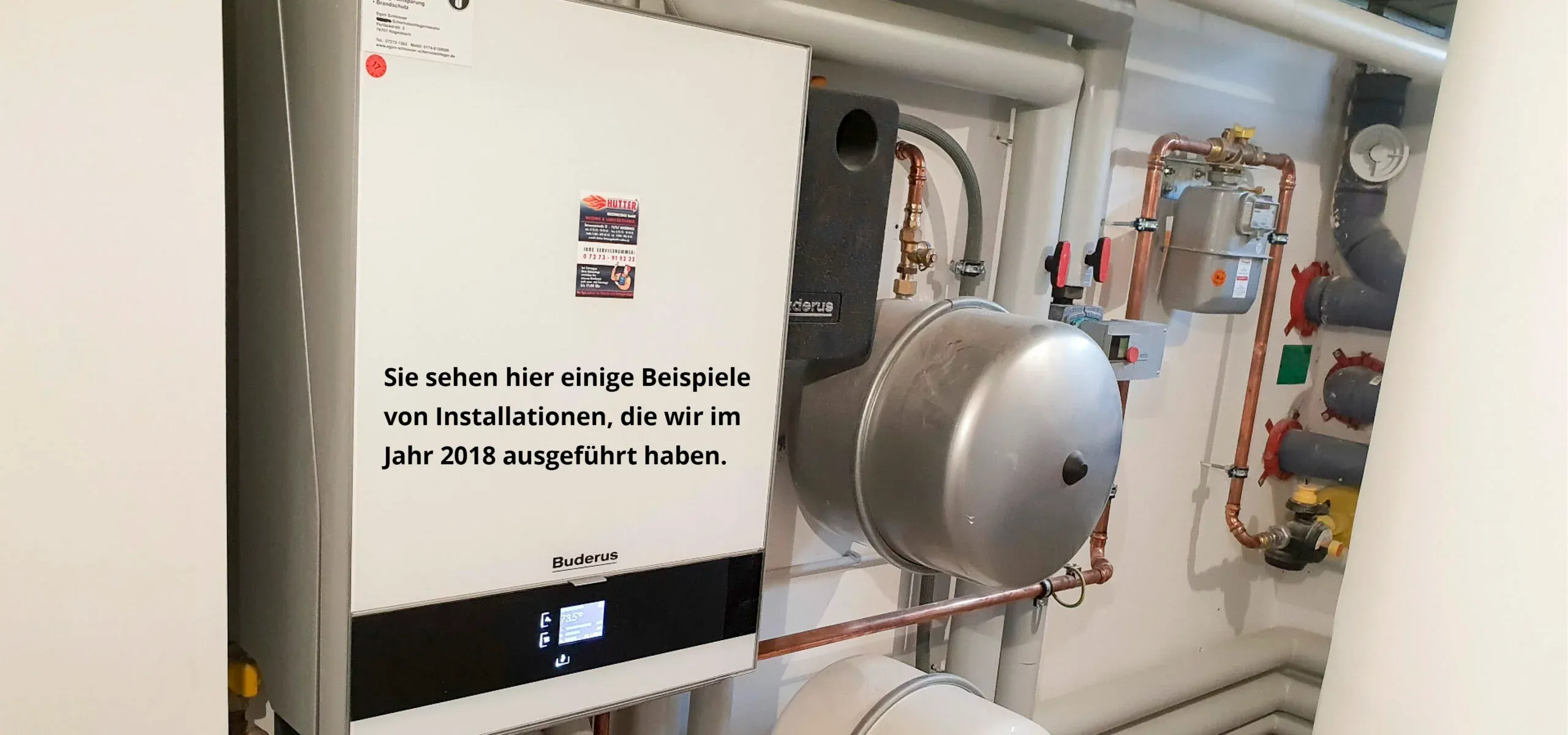 UeberUnsSlider2