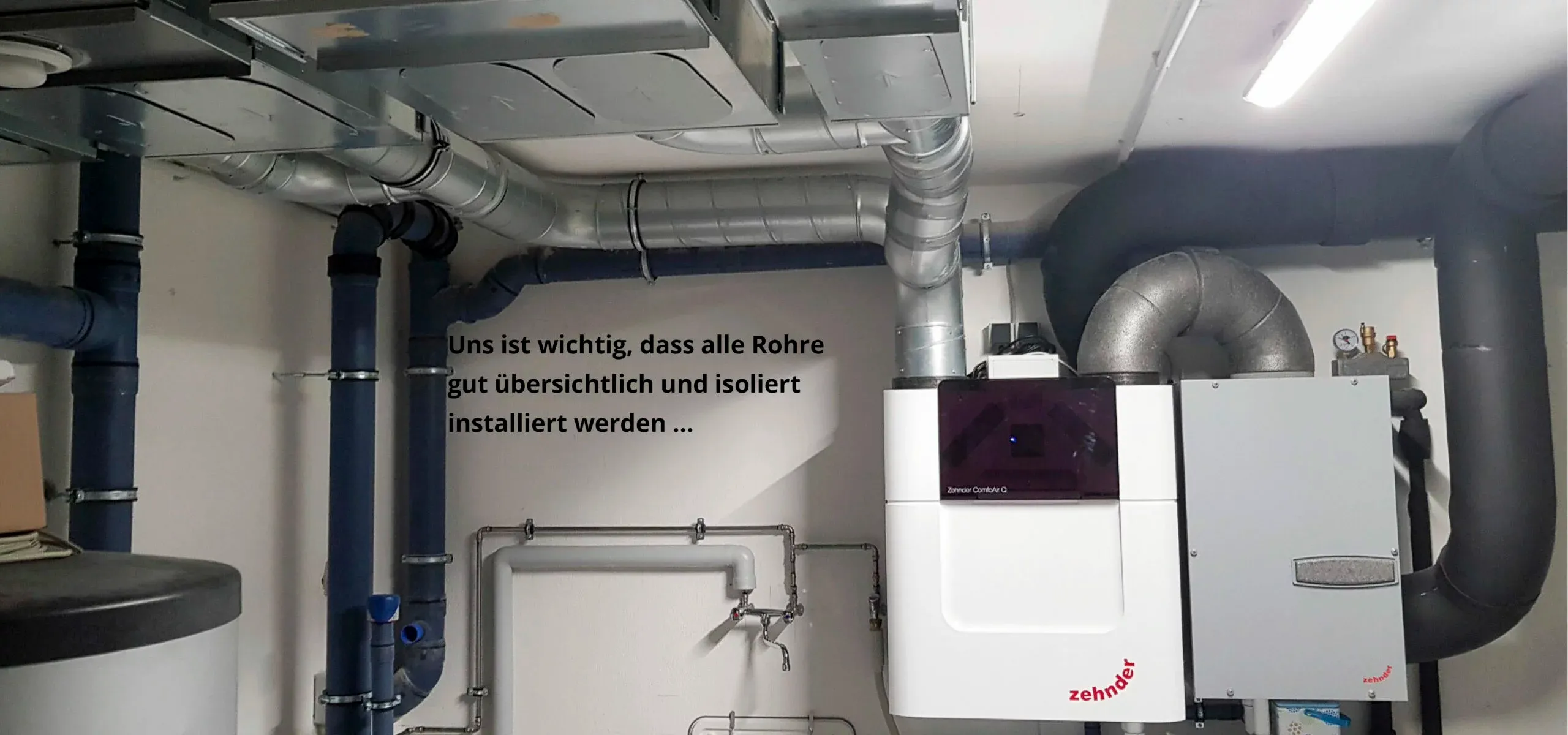 UeberUnsSlider3